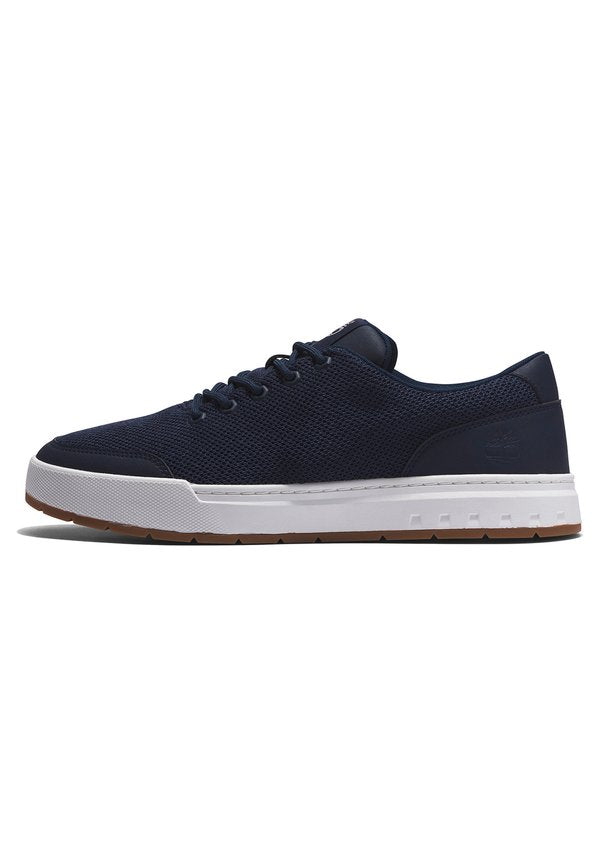 Timberland MAPLE GROVE OX