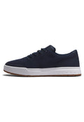 Timberland MAPLE GROVE OX
