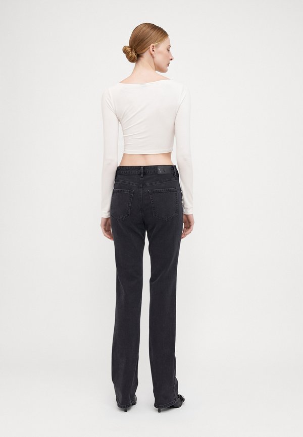 Vero Moda Tall VMTESSA