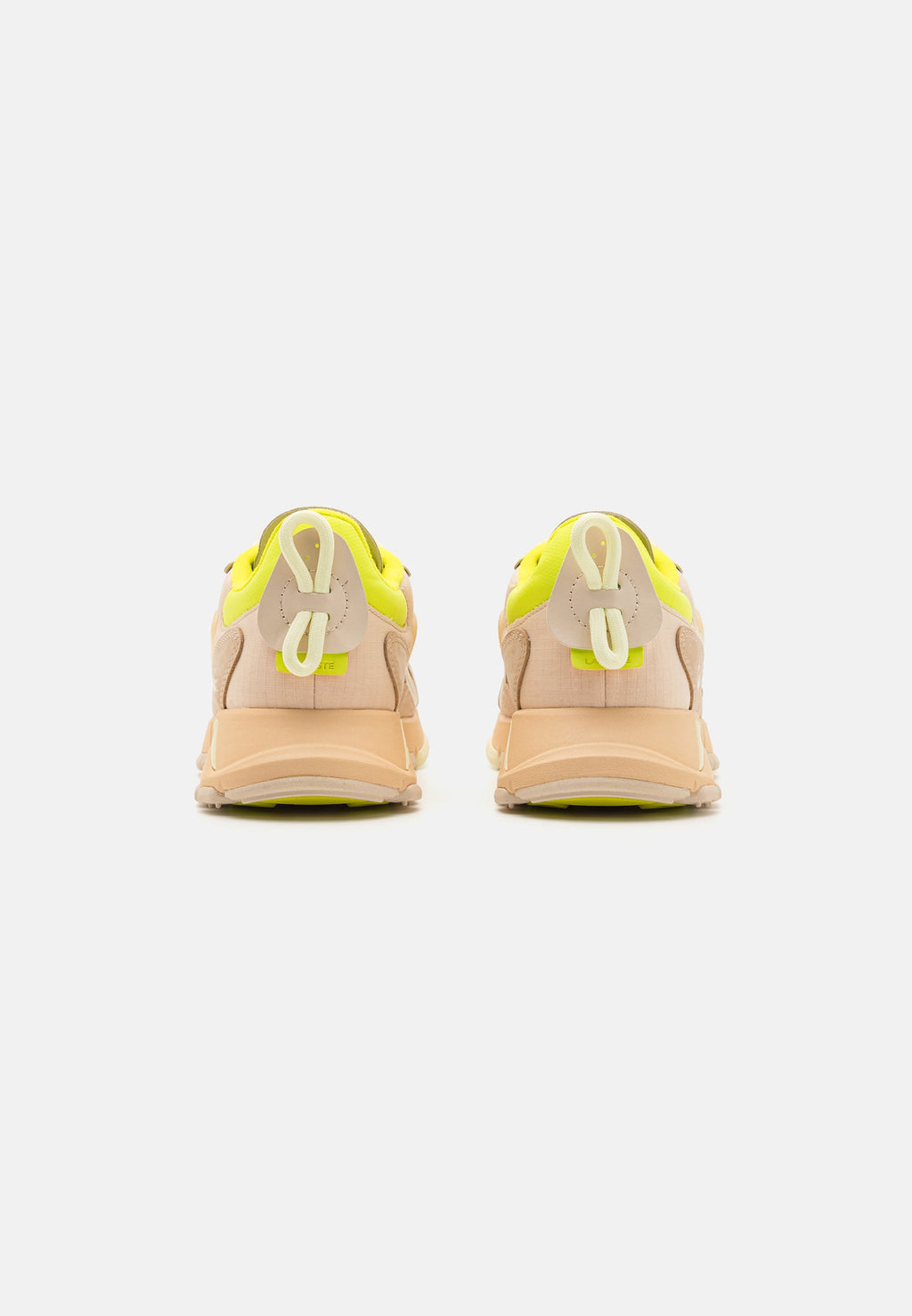 Lacoste L003 NEO TECH 224