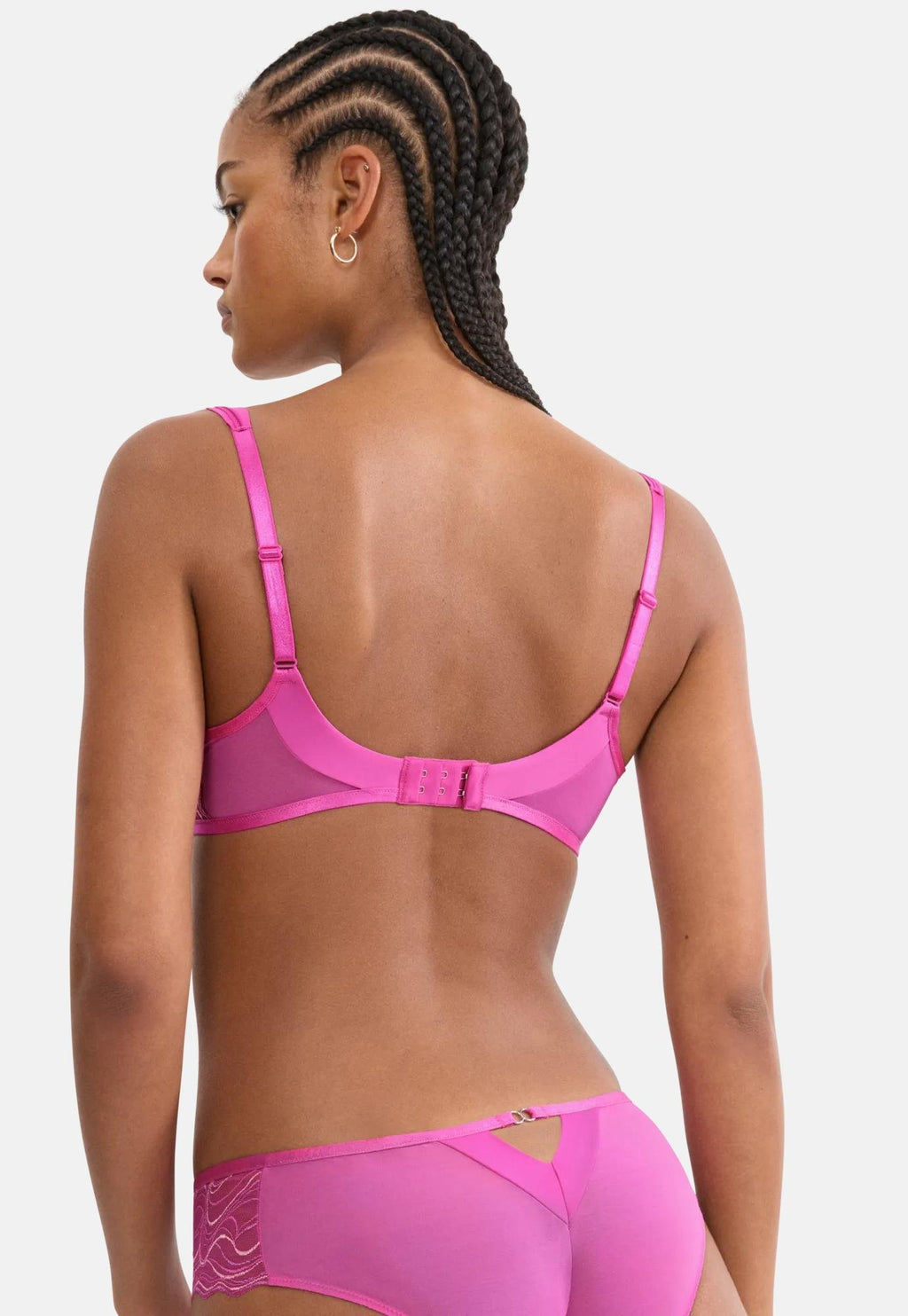 Triumph PALINA WAVES OF GLOW