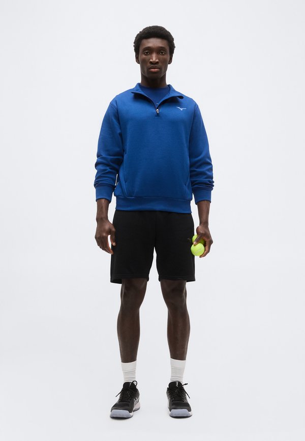 Mizuno ATHLETIC ZIP