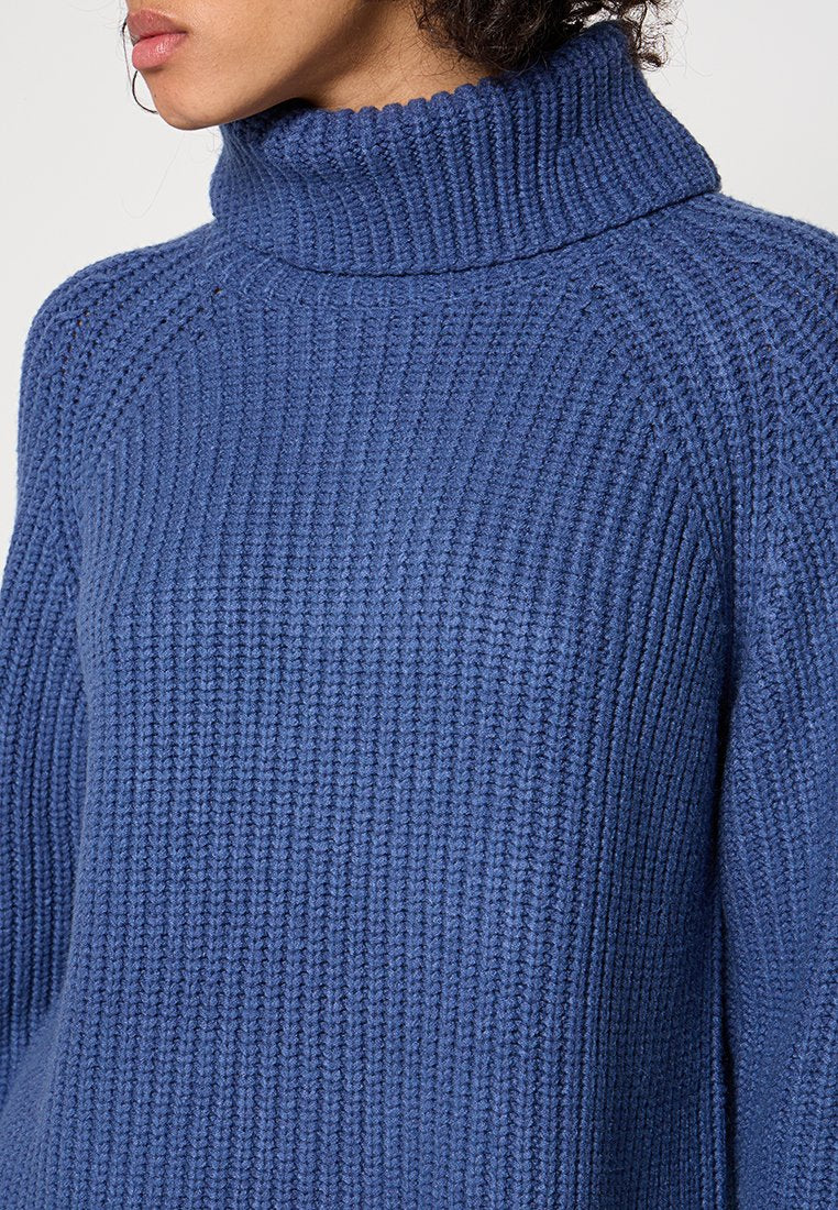 Apart OVERSIZED