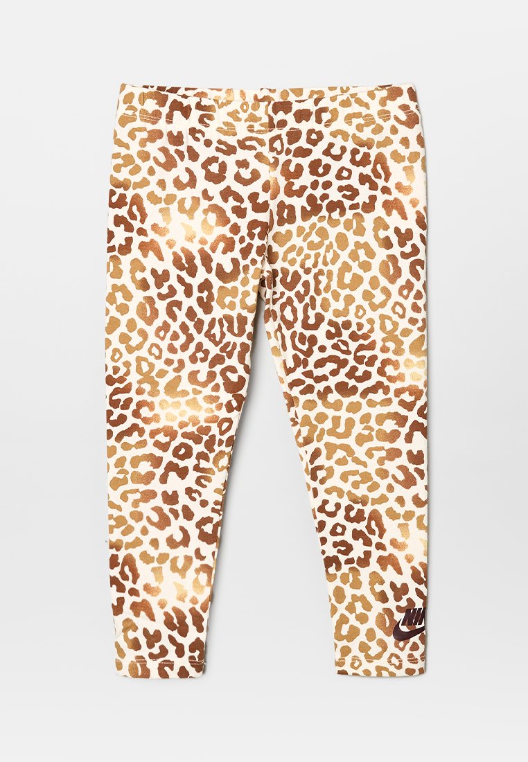 Nike Sportswear SET
