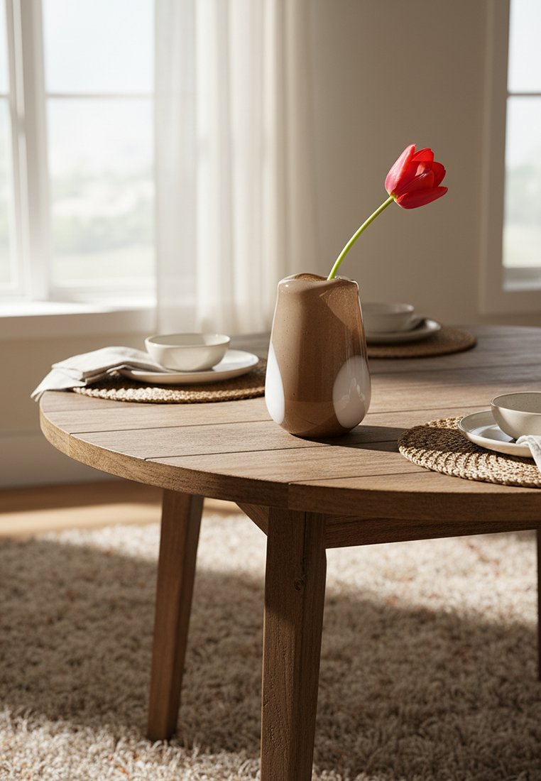 Broste Copenhagen ADA