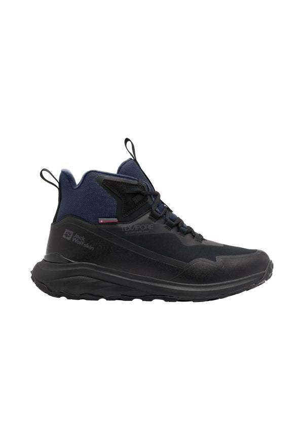 Jack Wolfskin DROMOVENTURE WT TEXAPORE MID M