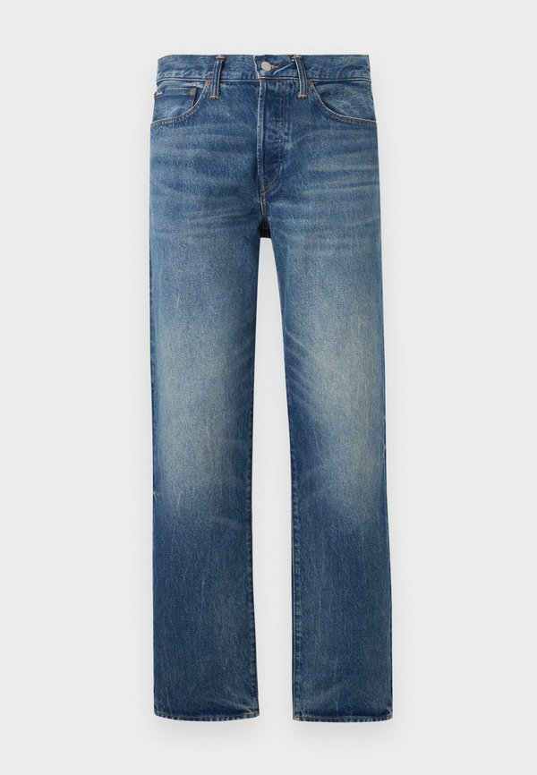 Polo Ralph Lauren VINTAGE CLASSIC JEAN