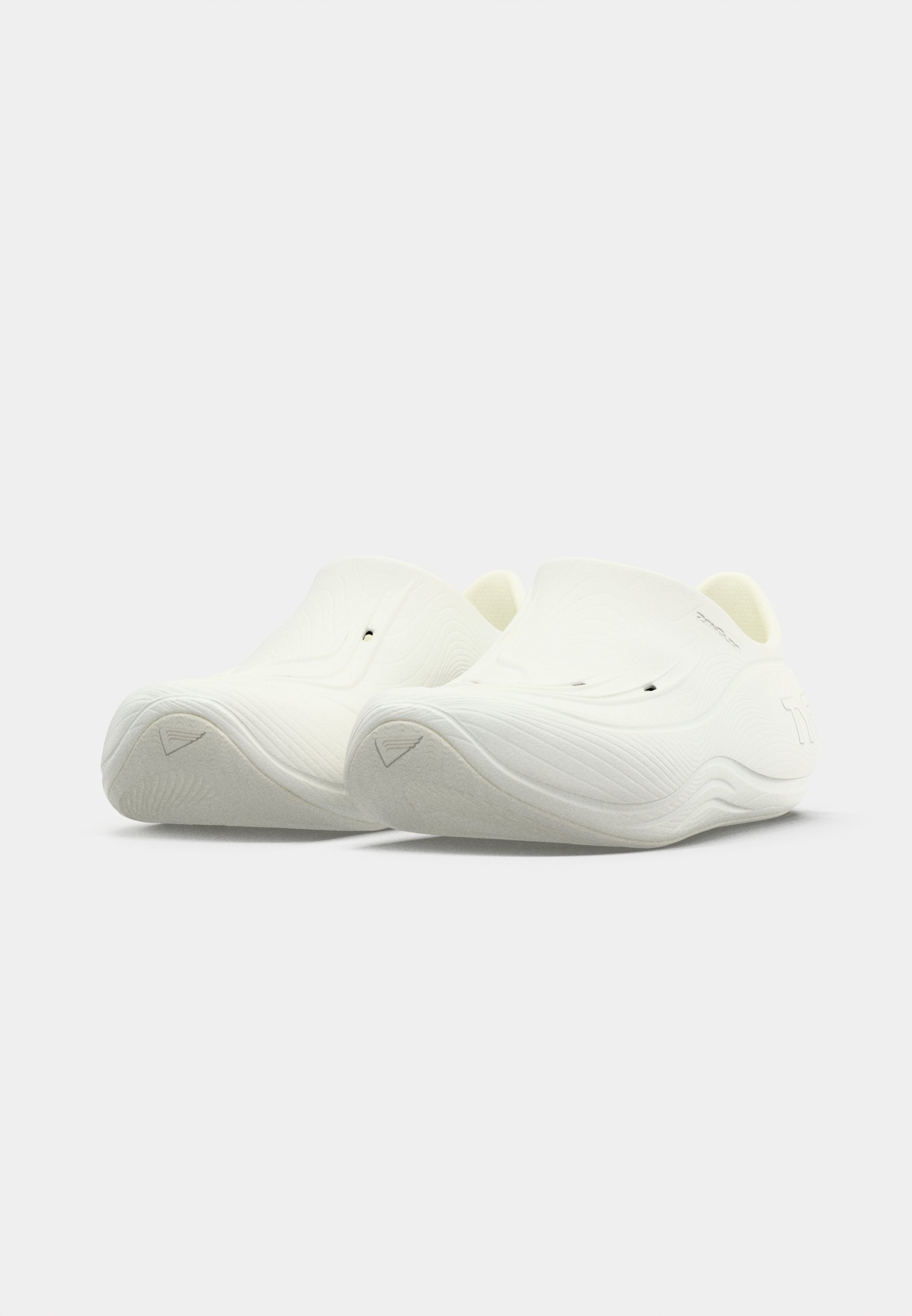 TYR ZEN GLIDE UNISEX