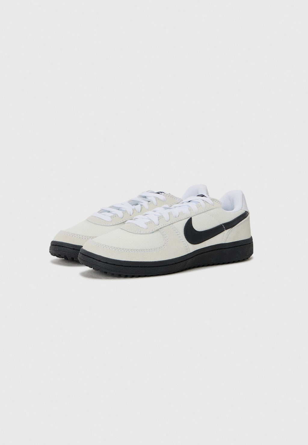 Nike Sportswear FIELD GENERAL UNISEX