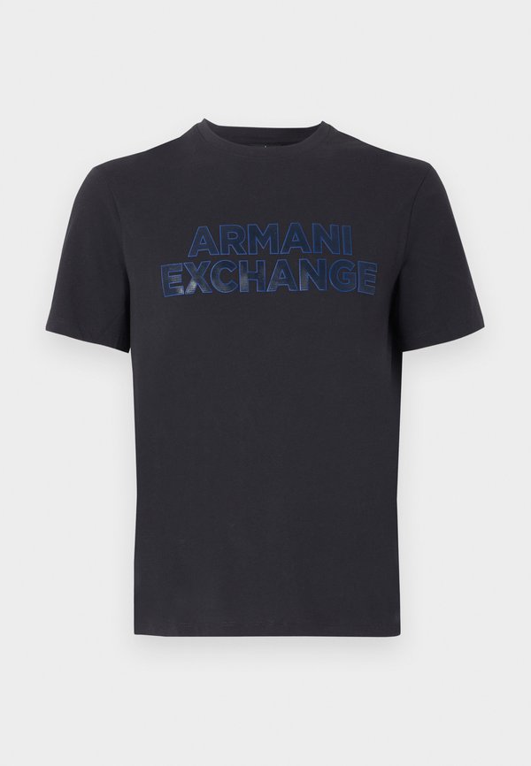 Armani Exchange SLIM FIT