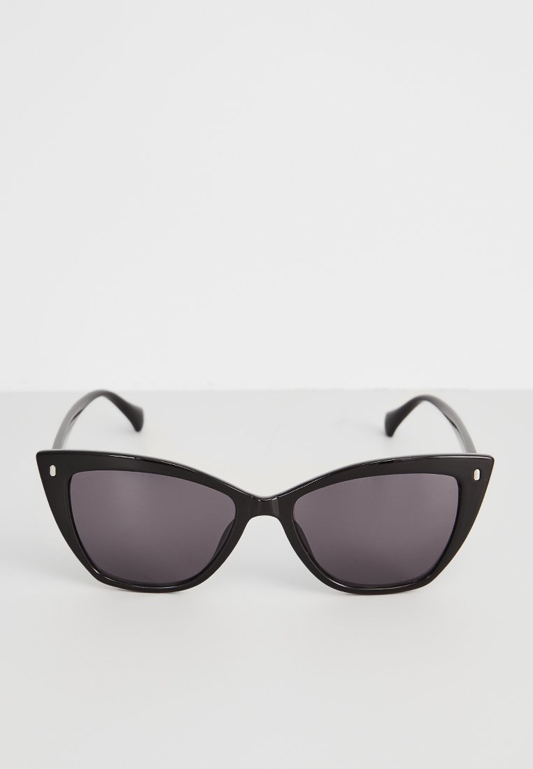 Calvin Klein Sonnenbrille Media 3