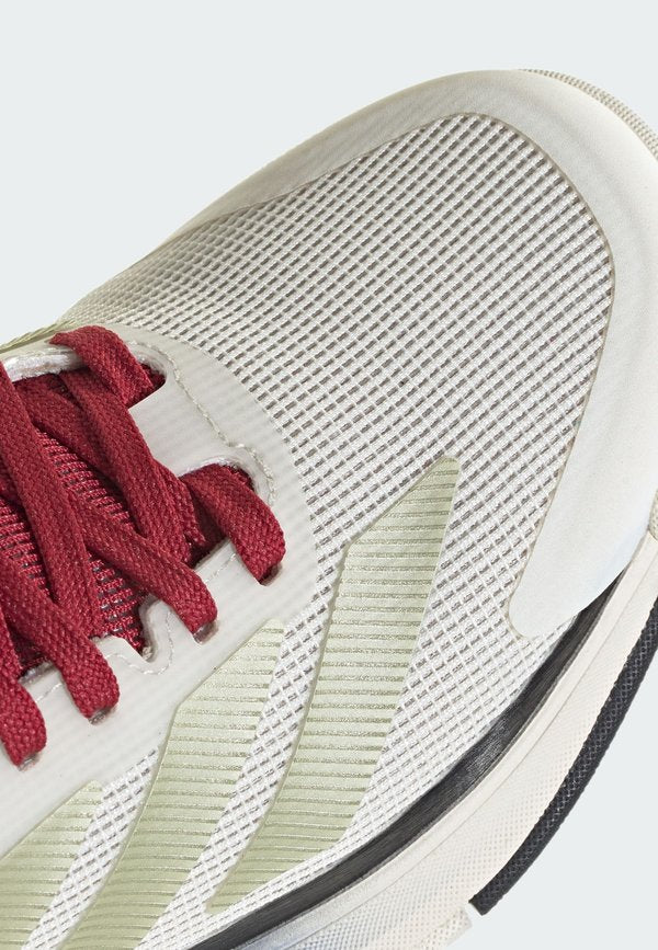 adidas Performance CRAZYQUICK BOOST