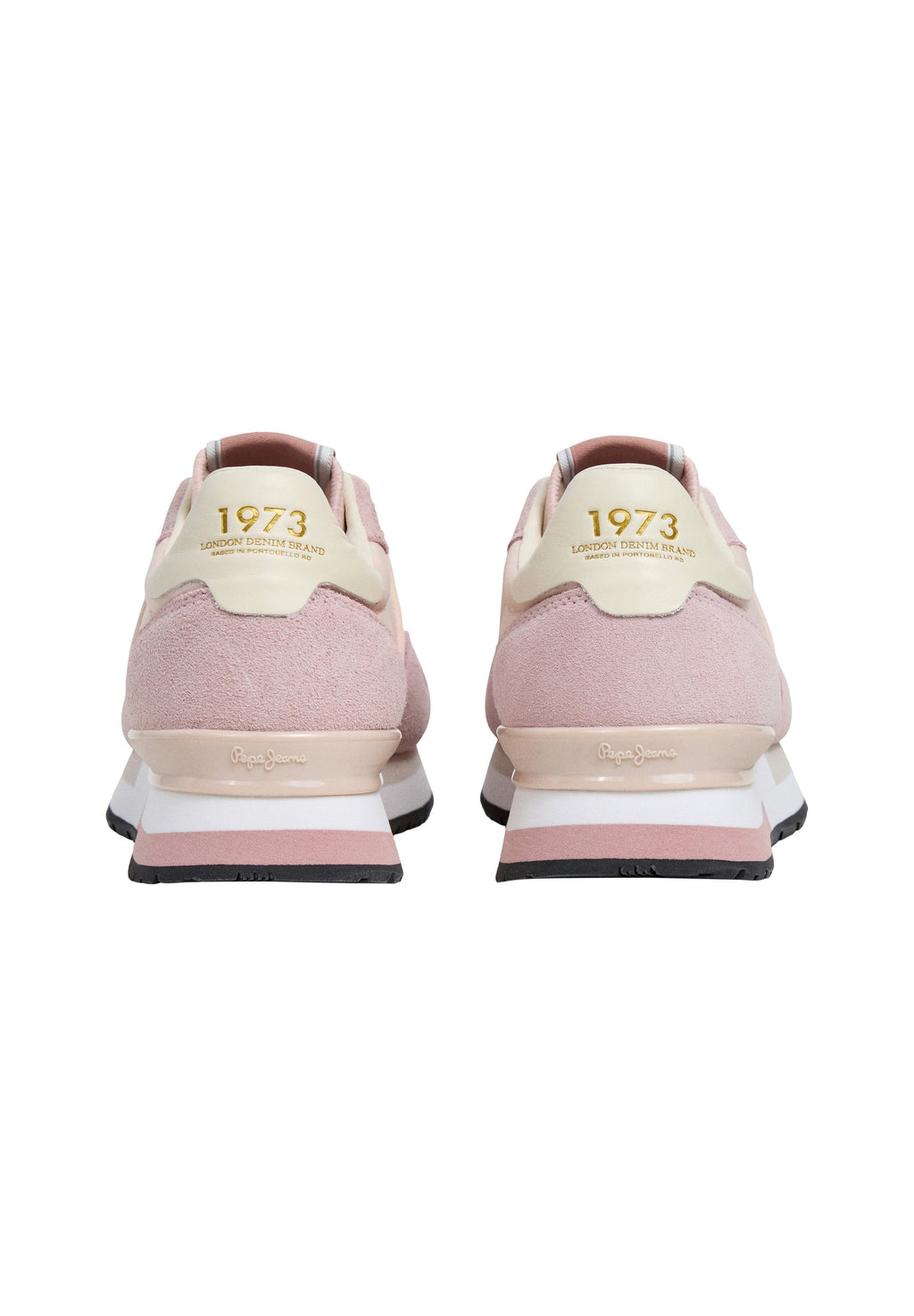Pepe Jeans HAILON BASIC