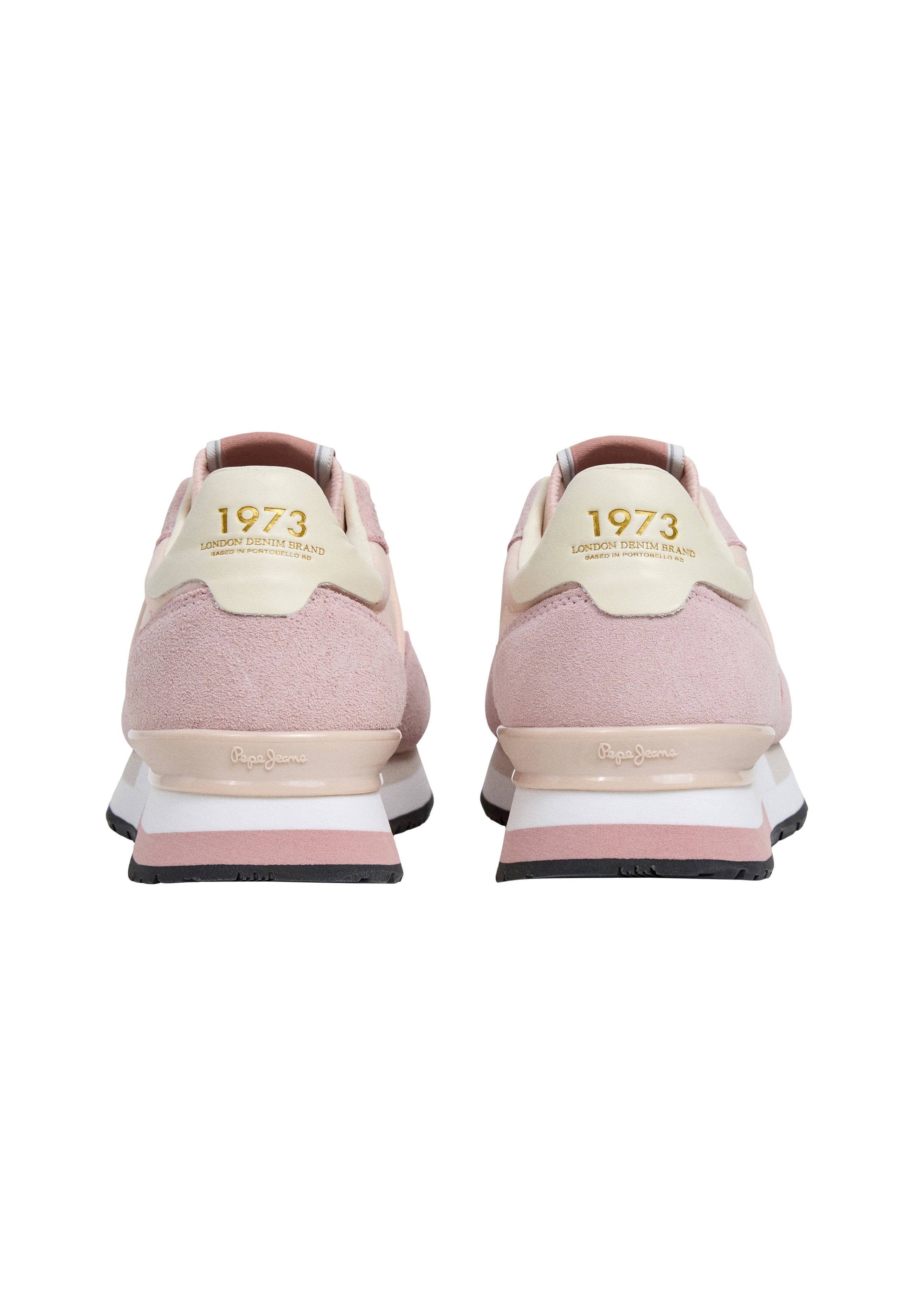 Pepe Jeans HAILON BASIC