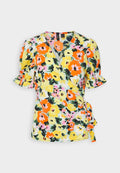 Vero Moda VMCARY OLIVIA WRAP