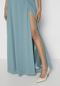 Apart Glamour