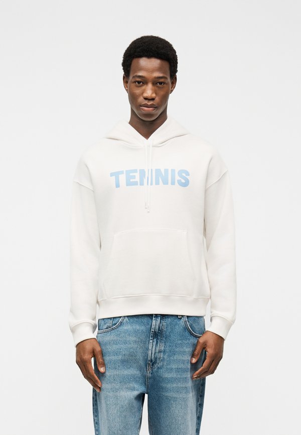 Lacoste SH1576_70V