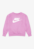 Nike Sportswear CREW UNISEX
