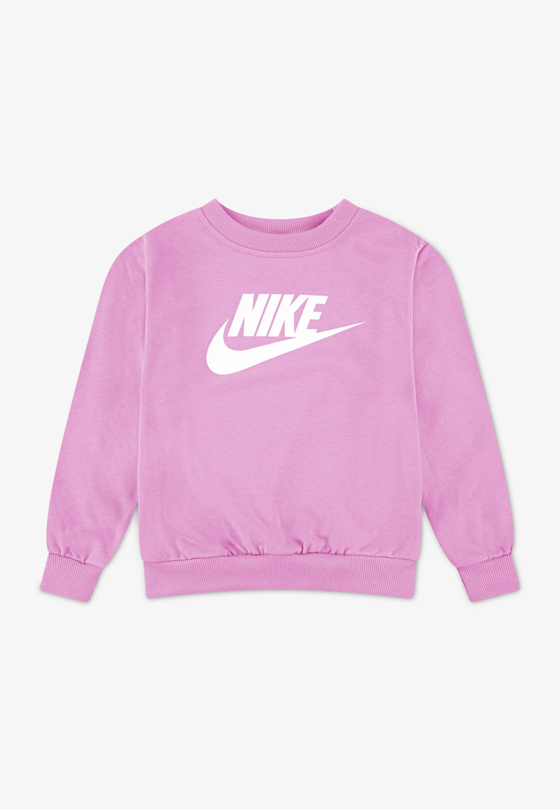 Nike Sportswear CREW UNISEX