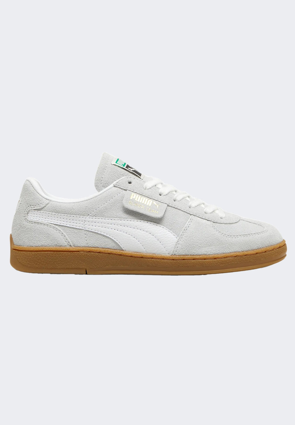 Puma SUPER TEAM SD UNISEX