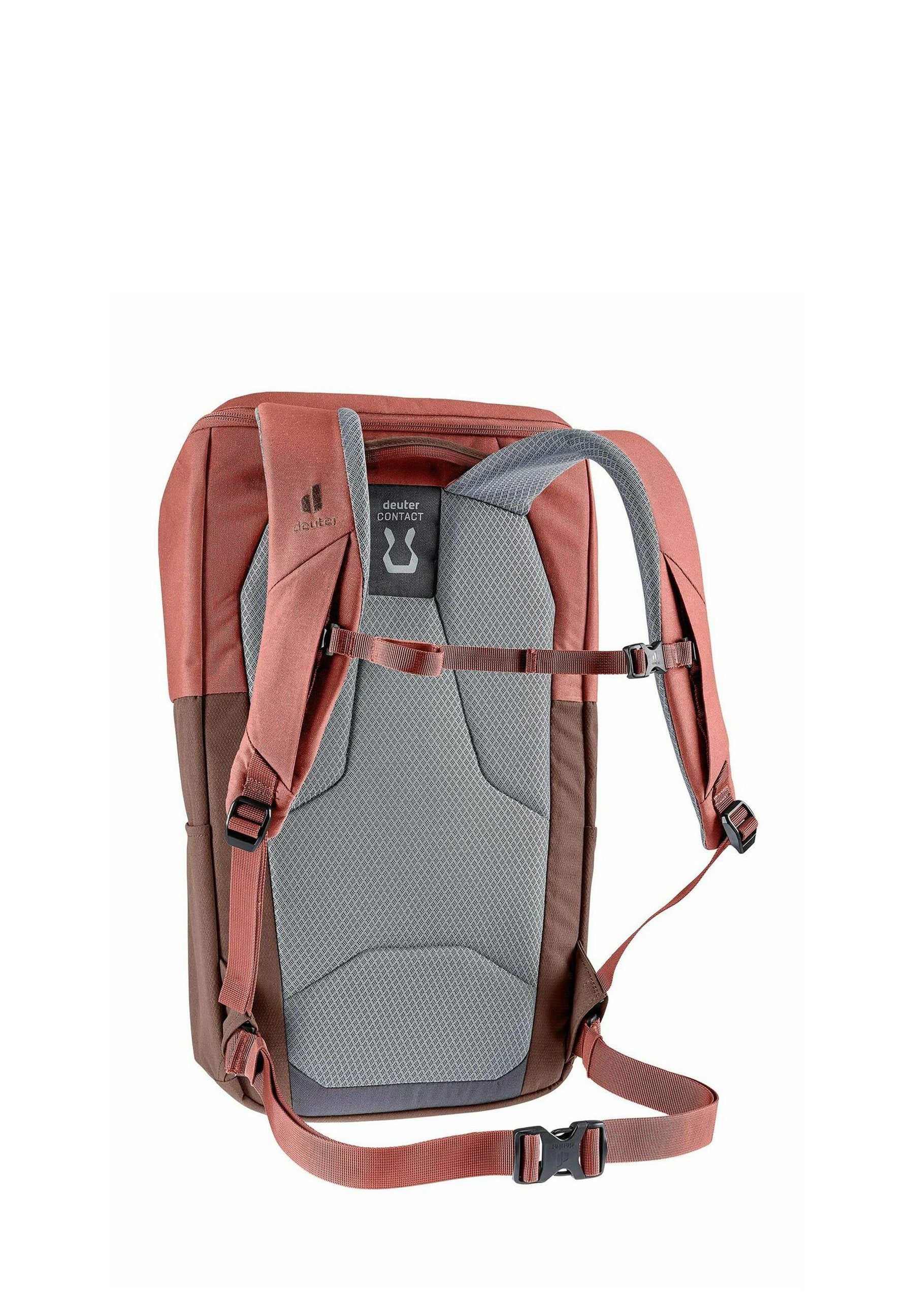 Deuter UP STOCKHOLM
