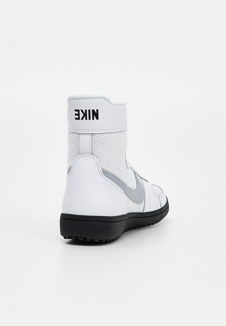 Nike Sportswear FIELD GENERAL HIGH