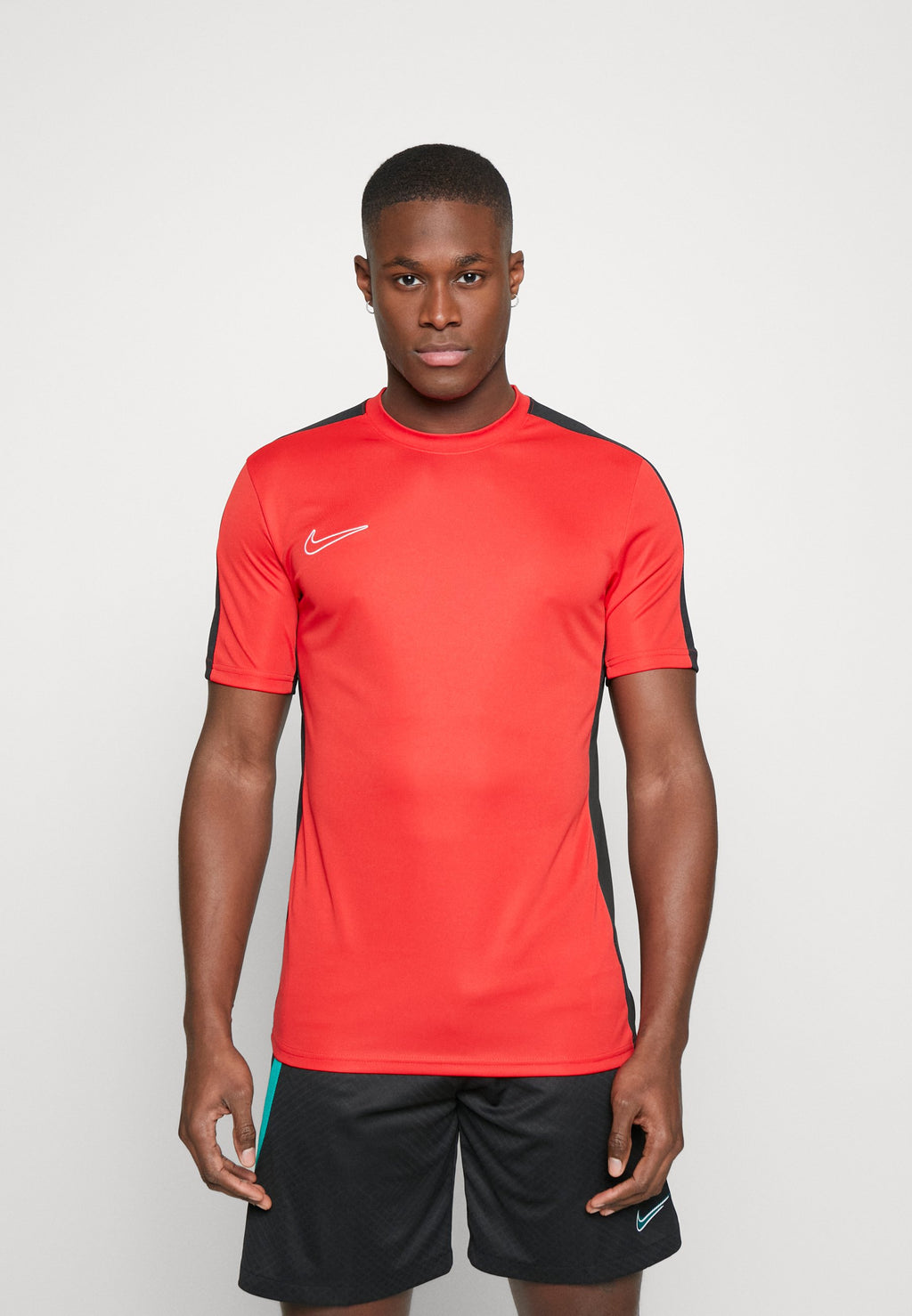 Nike Performance TOP