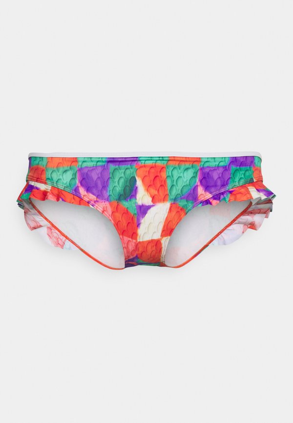 Roxy STELLA JEAN ROXY BIKINI