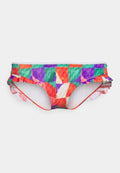 Roxy STELLA JEAN ROXY BIKINI