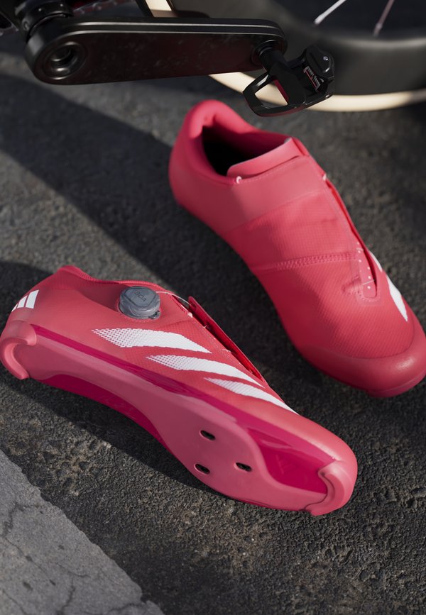 adidas Performance TEMPO-STRIPES BOA CYCLING