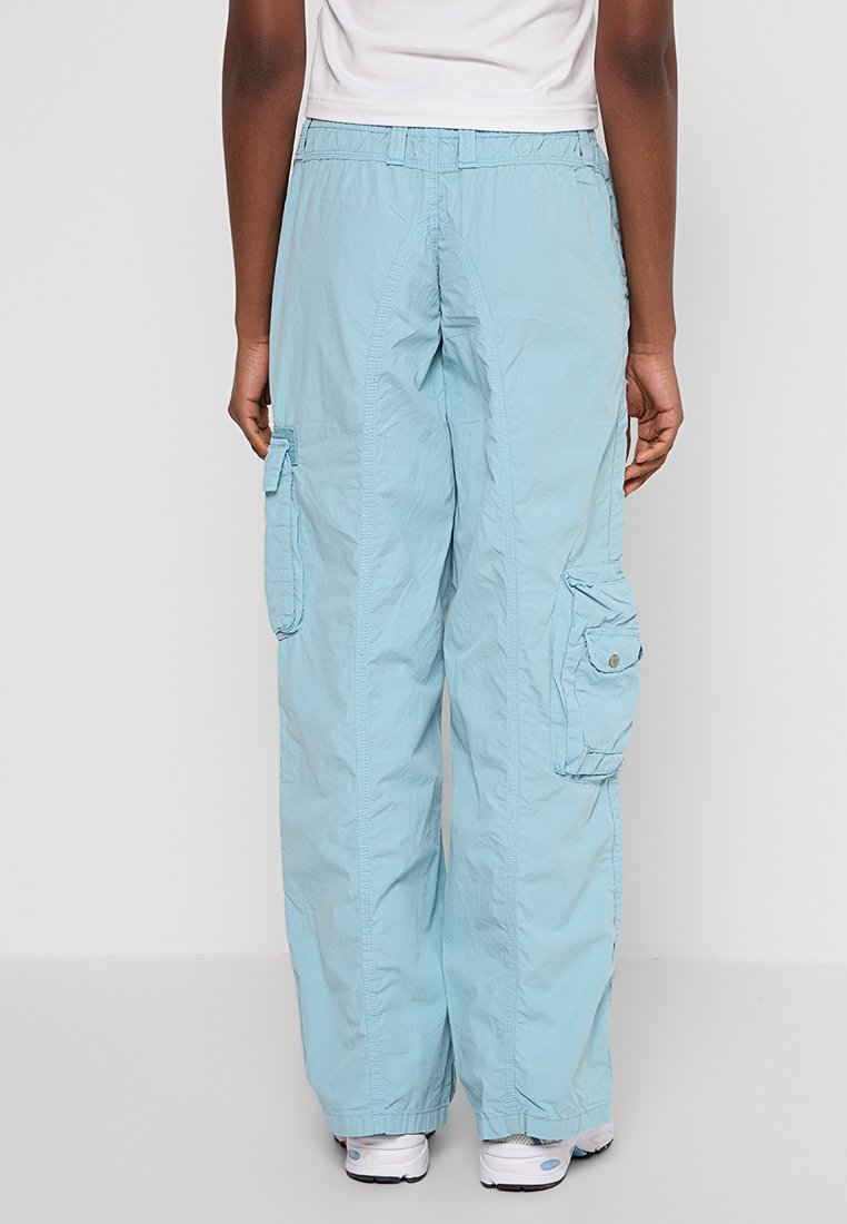 BDG Urban Outfitters