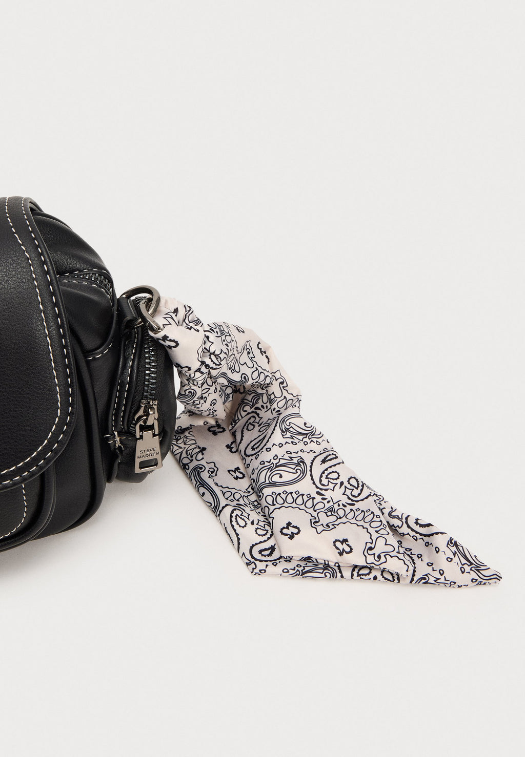 Steve Madden BTABITHA