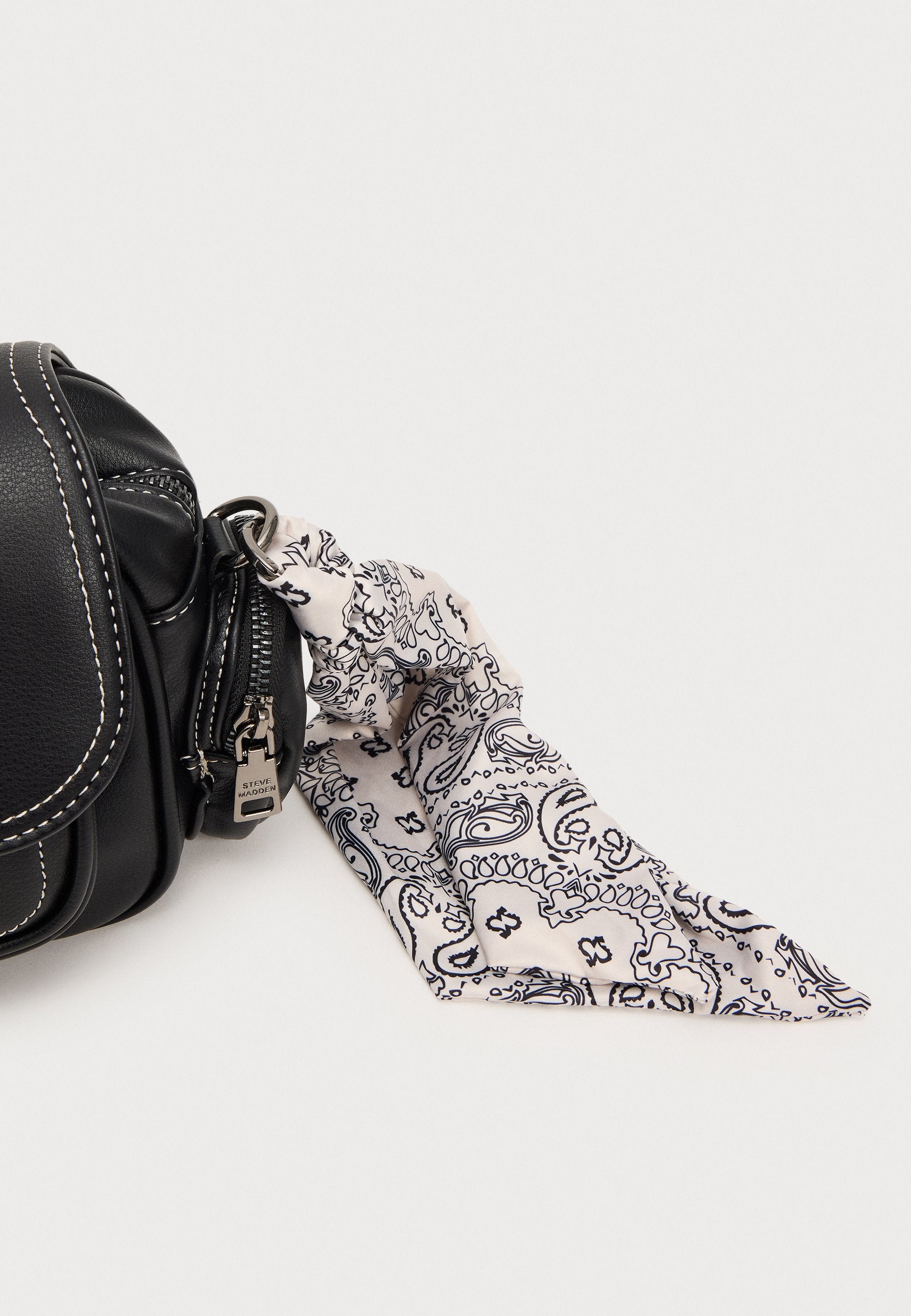 Steve Madden BTABITHA