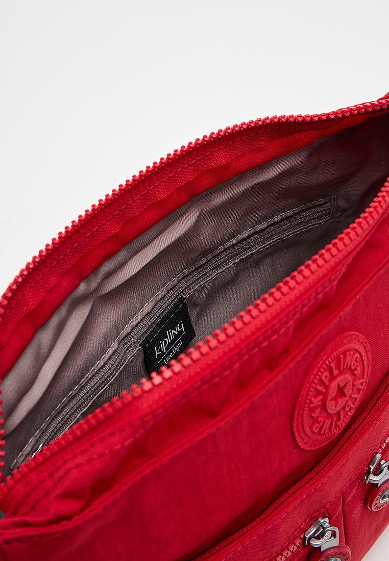 Kipling NEW ANGIE