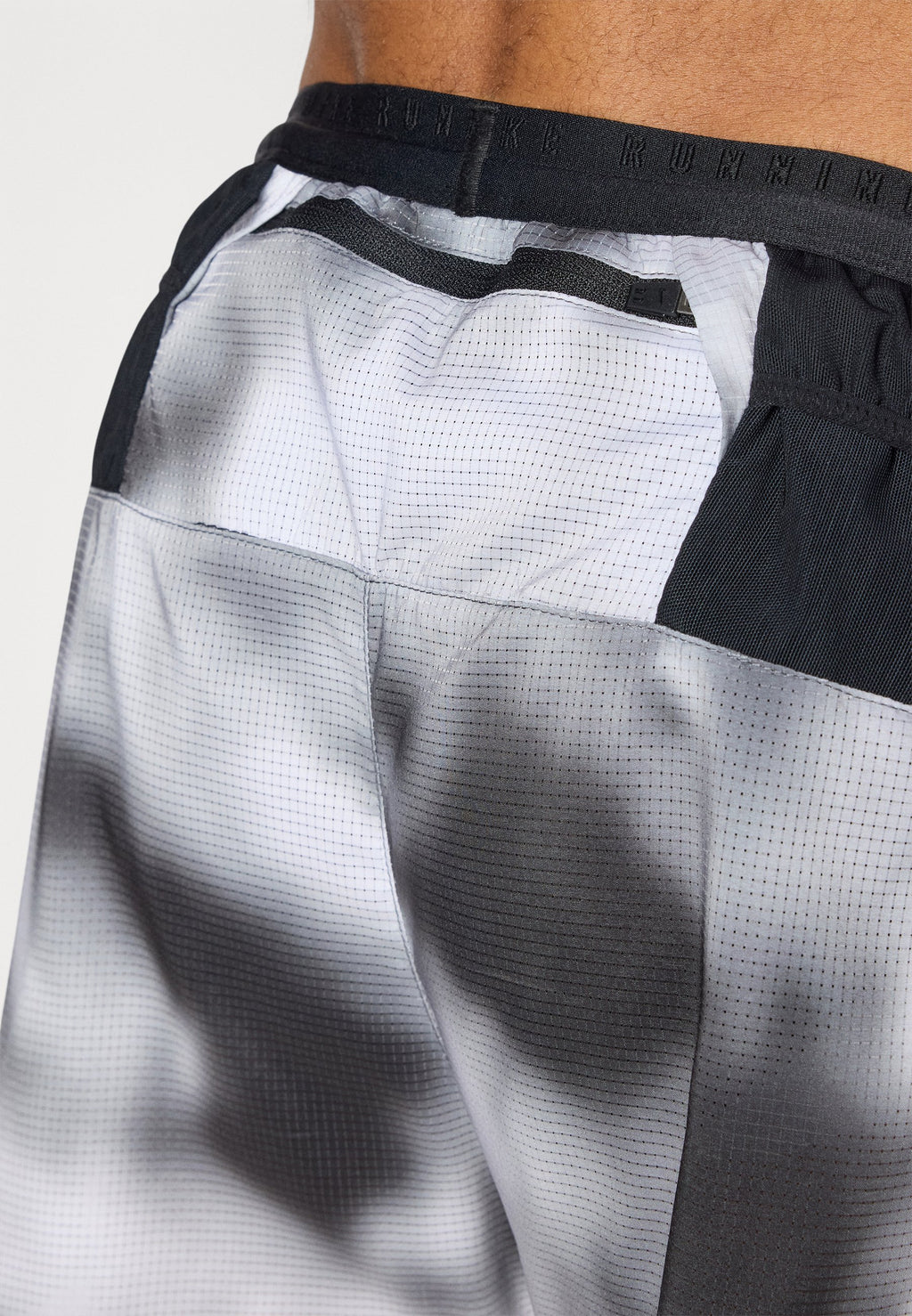 Nike Performance BREATHE