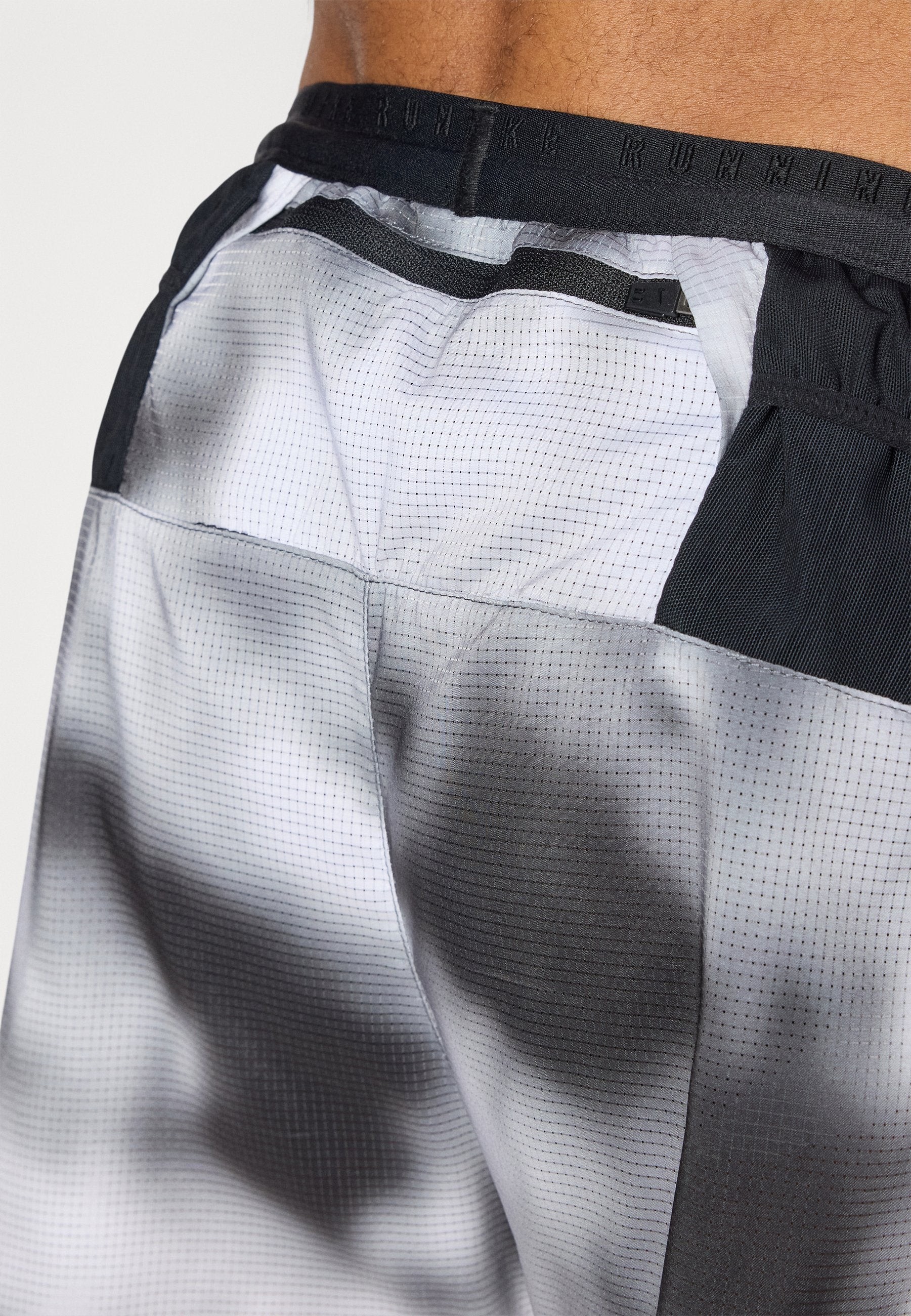 Nike Performance BREATHE