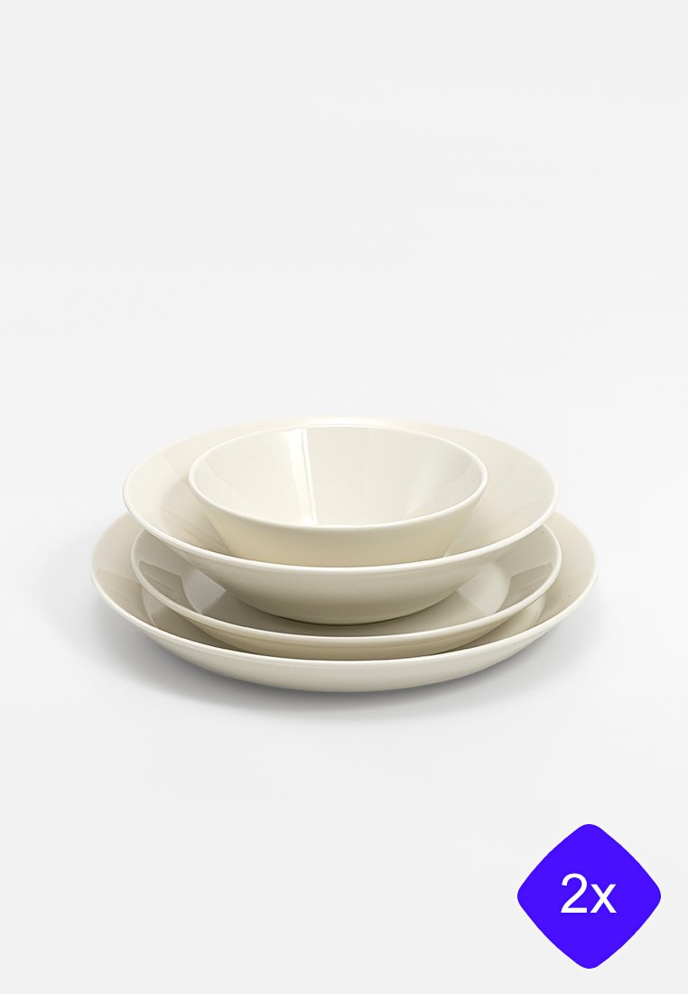 iittala TEEMA
