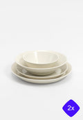 iittala TEEMA
