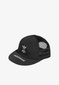 adidas Performance ORIGINALS X METALWOOD  - Cap - black