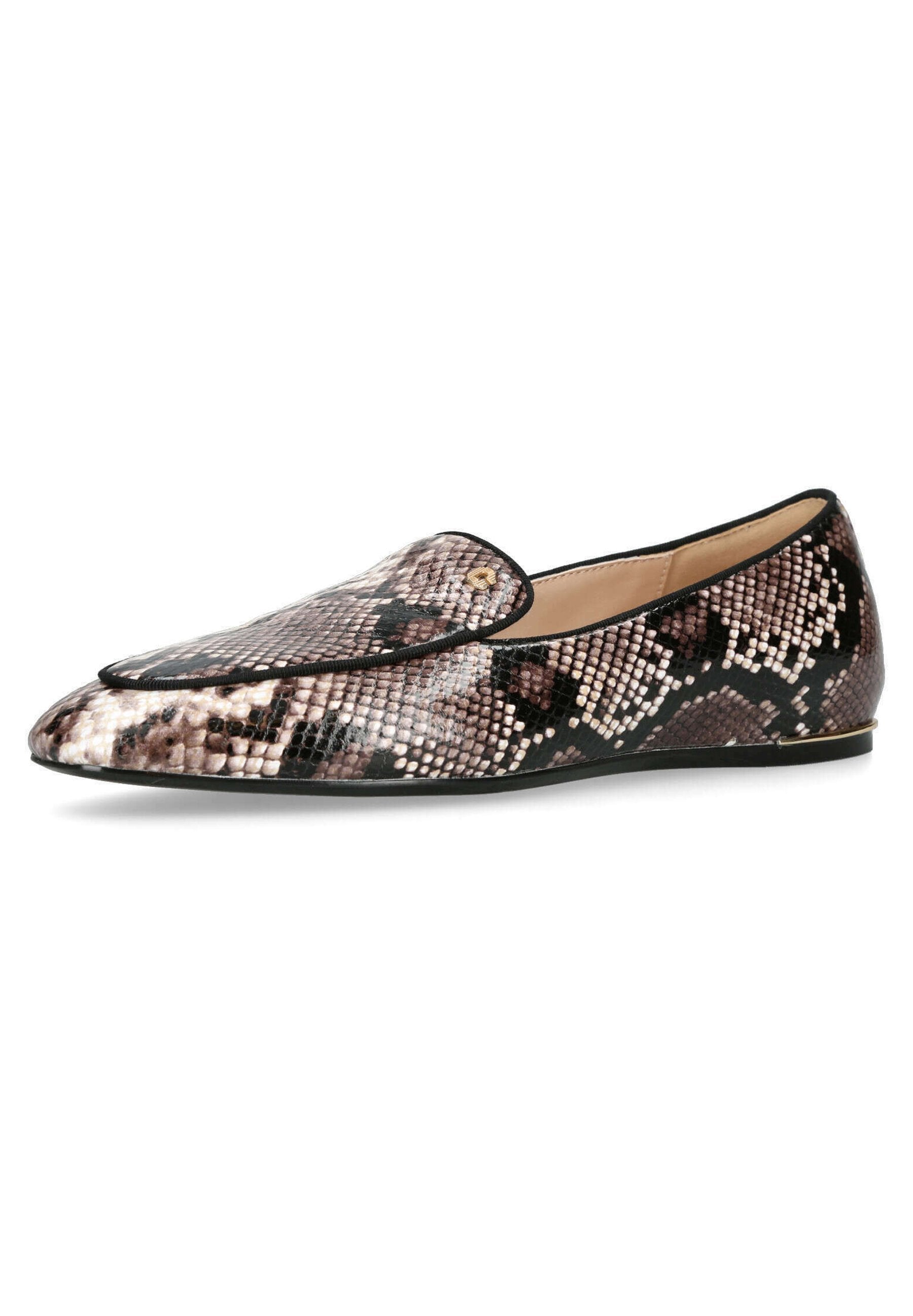 Carvela LOYAL