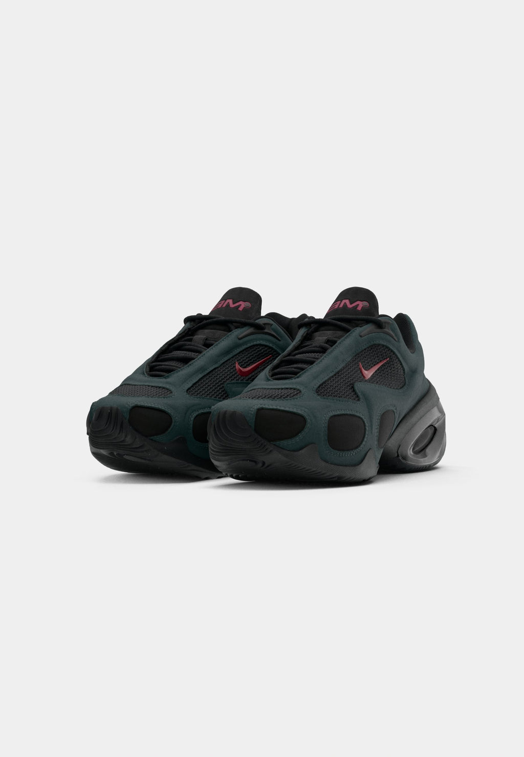 Nike Sportswear AIR MAX MUSE