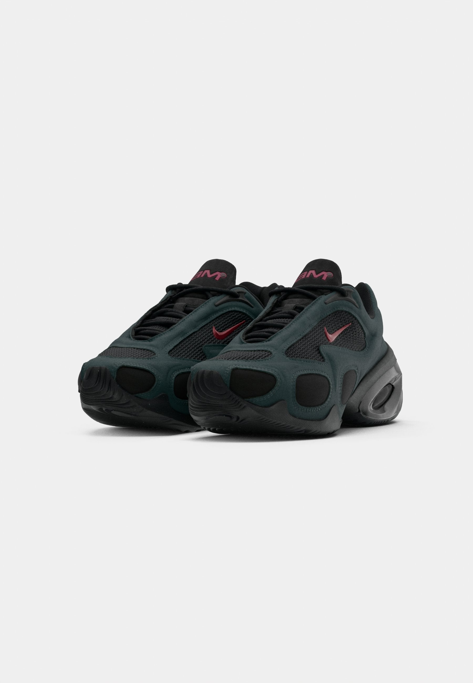 Nike Sportswear AIR MAX MUSE