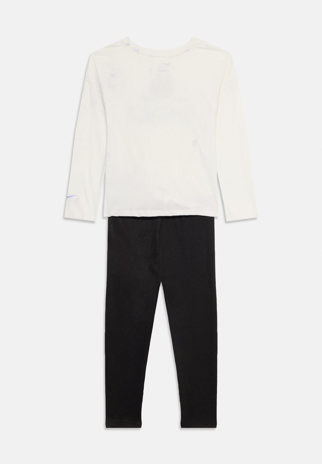 Nike Sportswear SET