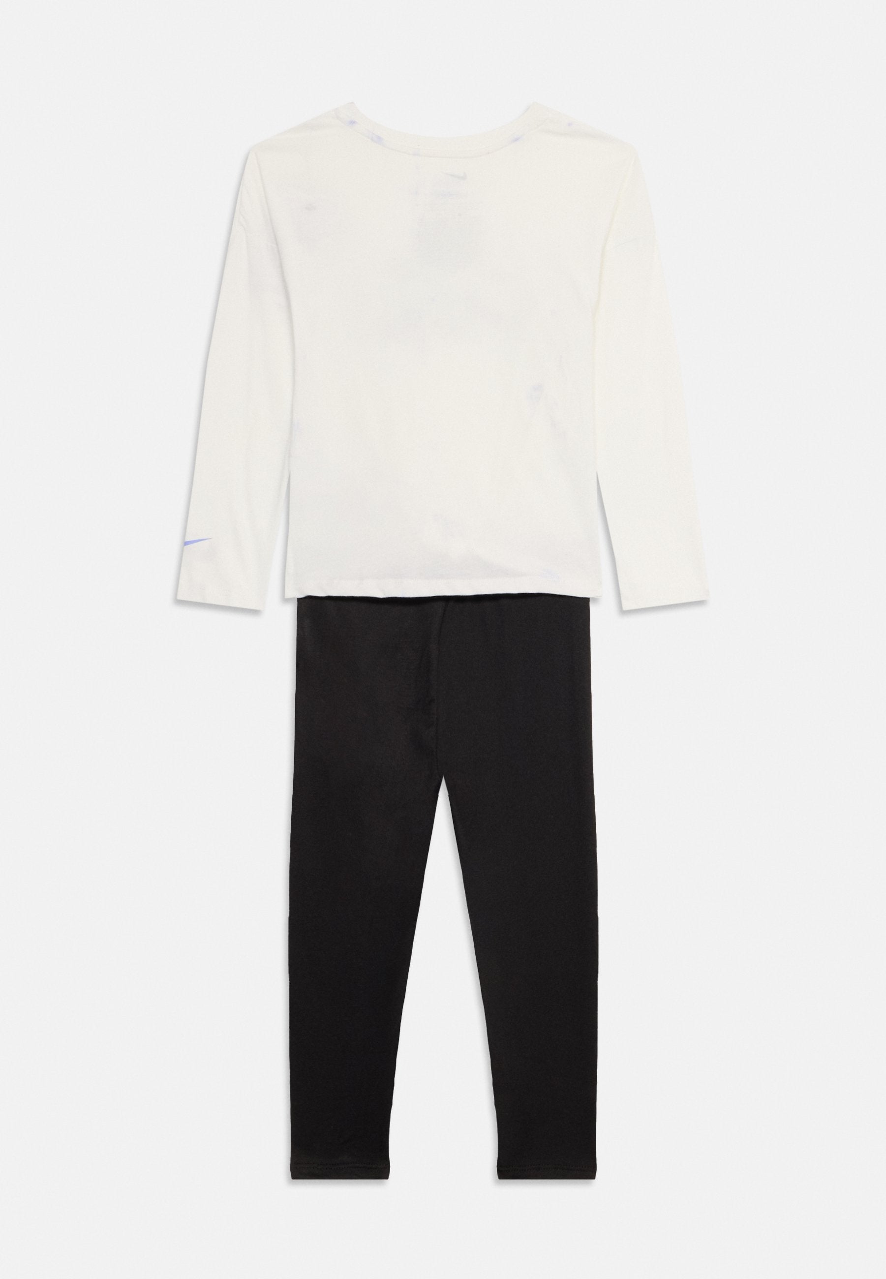 Nike Sportswear SET