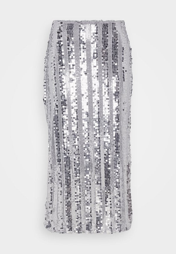 Vero Moda Petite VMEFA SKIRT