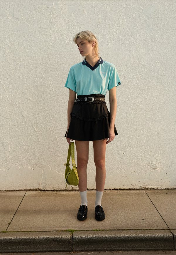 Ellesse KEARNS TEE