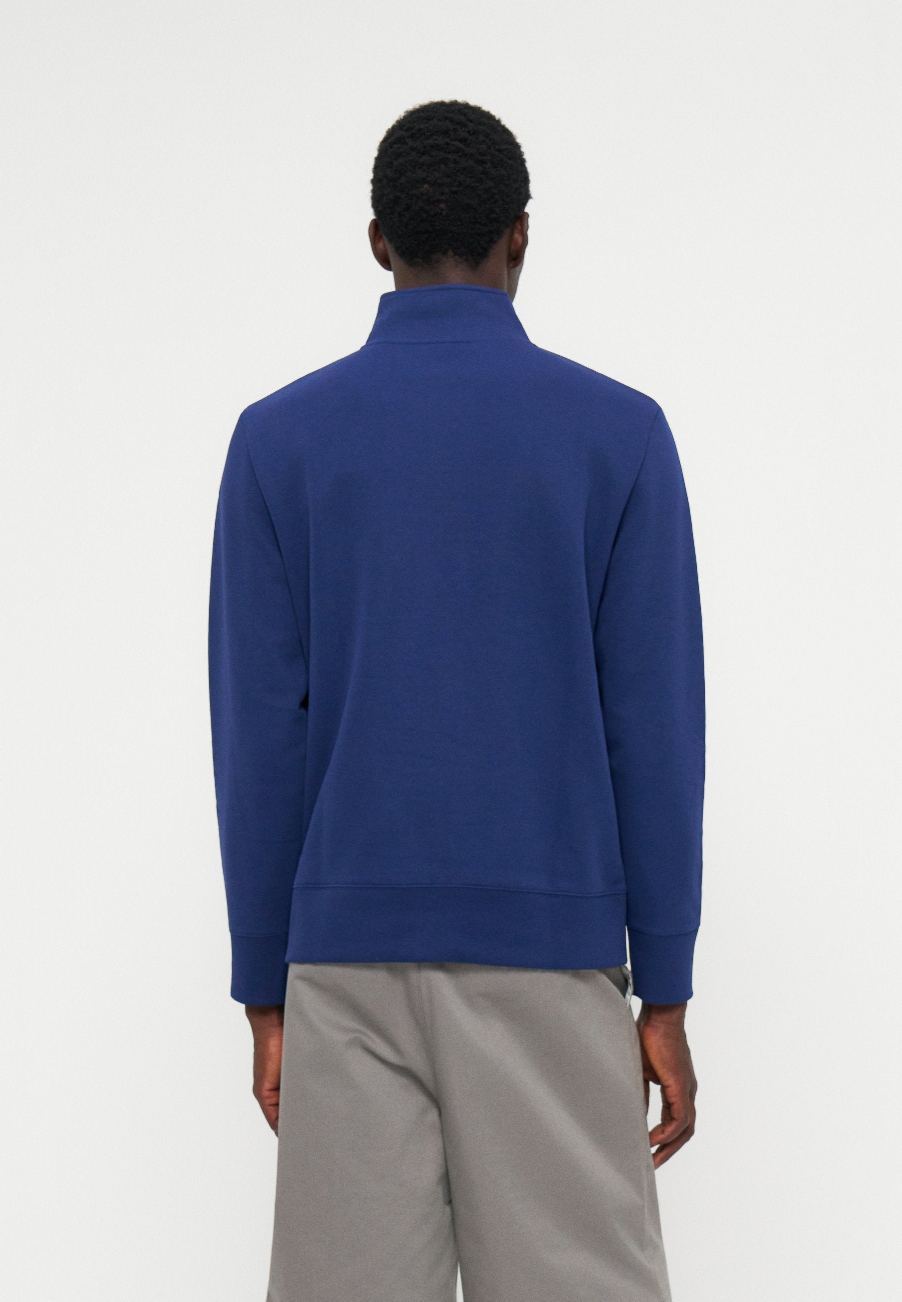 GANT