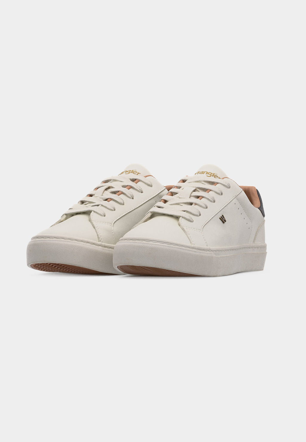 Wrangler EVELYNN WOMEN