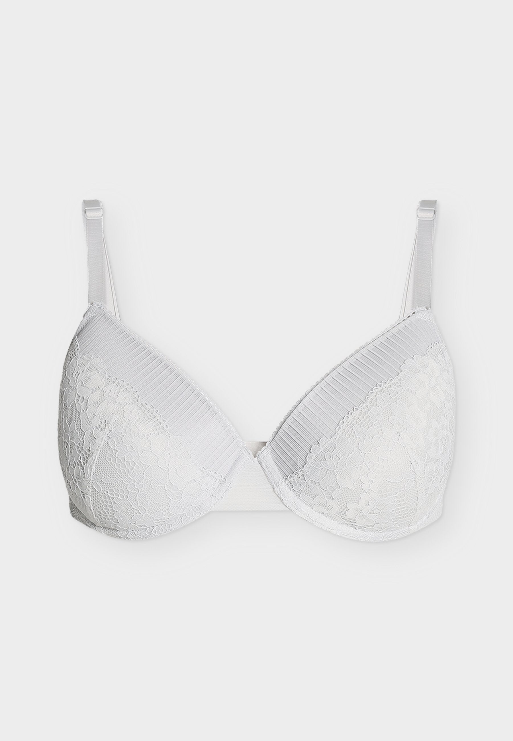 DORINA MURIEL 2 PACK