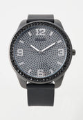 Guess Uhr Media 1